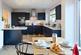 Additional image 7 of The Aireton - Plot 122 at Bracebridge Heights, Bracebridge Heights, Canwick Avenue LN4