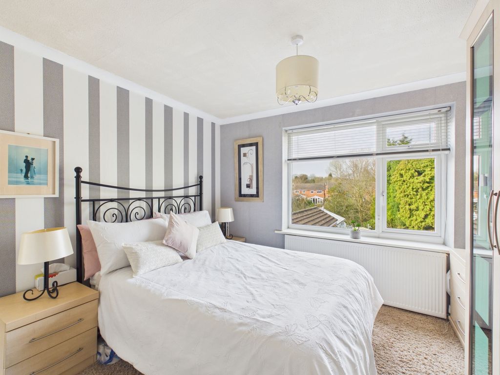 Additional image 12 of 3 bed semi-detached house for saleGrosvenor Crescent, Hyde SK14