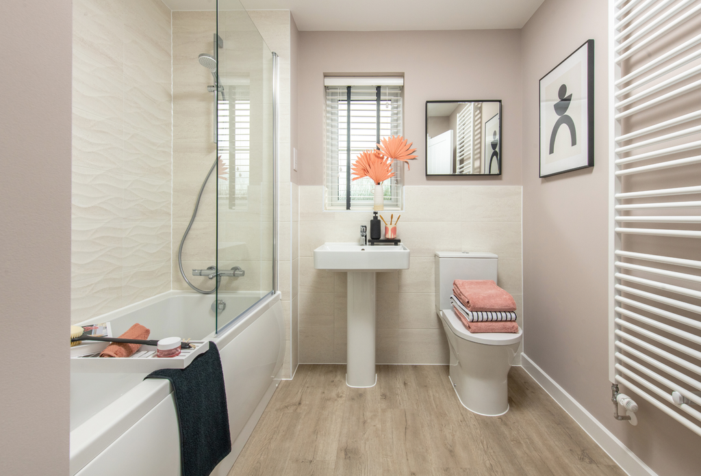 Additional image 10 of 5 bed detached house for saleWootton Grange Way, South Wootton, King's Lynn PE30