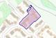 Additional image 14 of Wavers Marston, Marston Green, Birmingham, B37