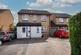 Beyon Close, Gloucestershire, GL11 photo 2