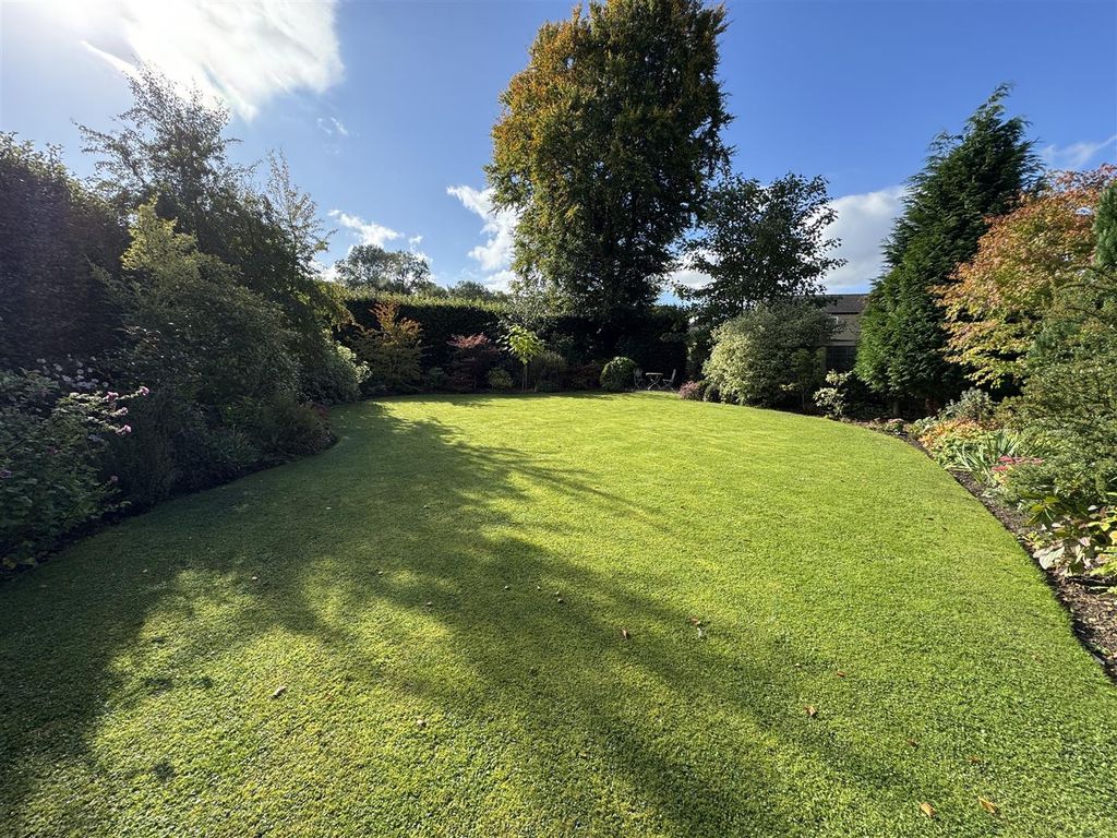 Additional image 56 of 8 bed property for saleHigh Street, Kirkby Stephen CA17