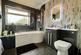 Additional image 19 of Orton Avenue, Walmley, Sutton Coldfield