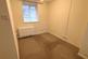 Additional image 5 of Bannawell Street, Tavistock
