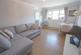 Montague way, Billericay CM12 photo 3