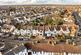 Additional image 39 of Elm Road, Leigh-on-sea SS9
