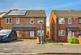 Additional image 20 of Dawsmere Close, Derby