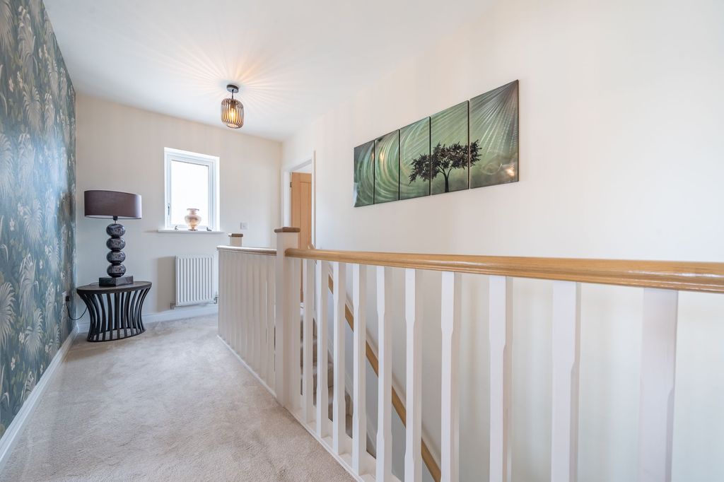 Additional image 17 of 4 bed detached house for saleMarble Crescent, Kendal LA9