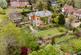 Additional image 15 of Croft Lane, Newbury, Berkshire, RG14