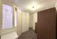 Additional image 13 of Llantrisant, Pontyclun CF72