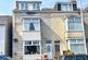 Southwell Street, Portland, Dorset