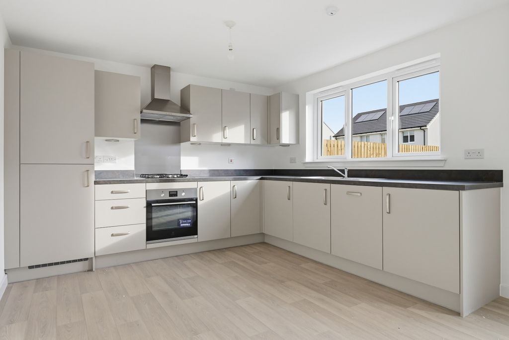 Additional image 8 of 4 bed detached house for saleBogswell Lane, Kirkcaldy KY1