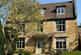 Additional image 33 of Eleanor House Bridge Street Geddington, Kettering, NN14 1AD