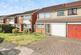 Copperbeech Close, Birmingham