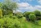 Additional image 15 of Greenway Lane, Fakenham