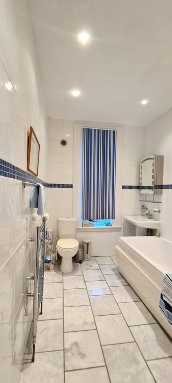 Additional image 13 of 3 bed flat for saleArdmory Road, Rothesay PA20
