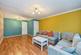 Ormskirk Rise, Derby DE21 photo 2