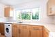 Edenside Road, Bookham, Bookham photo 3