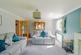 3 Cherry Tree Crescent, Balerno, Edinburgh, EH14 5AX photo 4