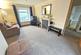 Monksmead, Tavistock photo 5