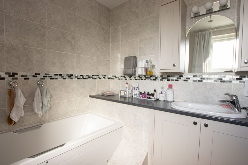 Additional image 18 of 4 bed detached house for saleThe Boltons, South Wootton PE30