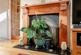 Additional image 5 of Lochend Avenue, Edinburgh, EH7