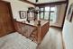 Additional image 22 of Englestede Close, Handsworth Wood, Birmingham, B20 1BJ