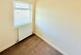 Additional image 14 of Firth Road, Rotherham S63