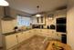 Pentland Grove, Darlington photo 5