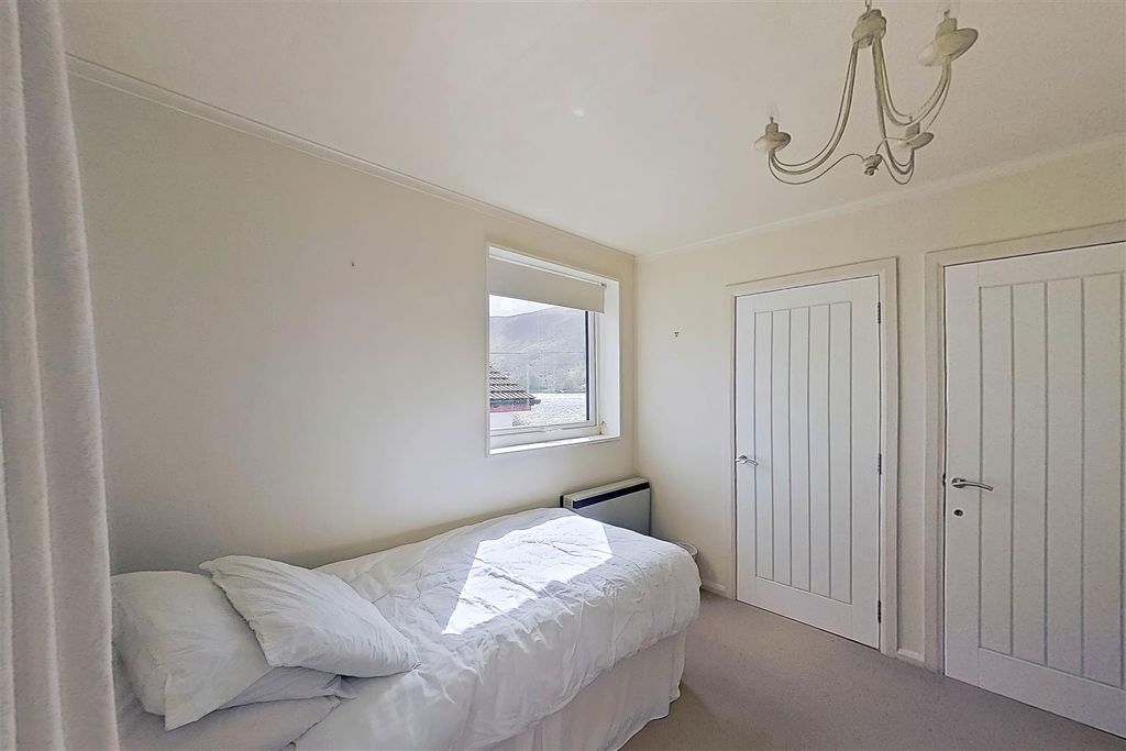 Additional image 12 of 3 bed detached house for saleLochside House, Lochranza, Isle Of Arran KA27