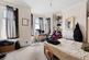 Additional image 8 of Widdrington Road, Coventry