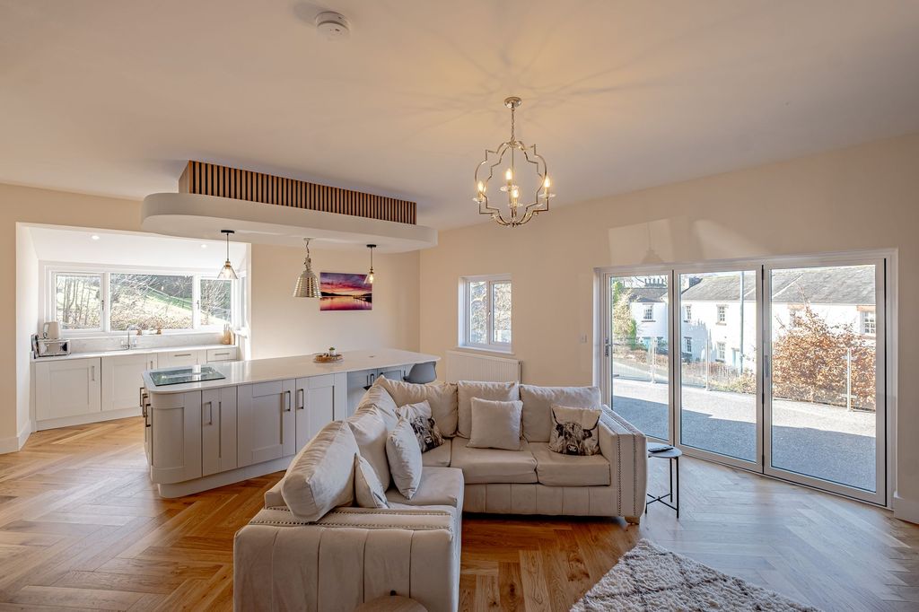 Additional image 7 of 3 bed detached house for saleJaytrees, Chestnut Hill, Keswick CA12