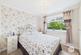 Dalby Lea, Blackburn, BB2 photo 4