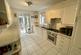 Additional image 4 of Caedmon Crescent, Darlington