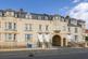 Grandes Maisons Road, St. Sampson, Guernsey
