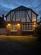 Additional image 15 of LOWER ROAD, BOOKHAM, KT23