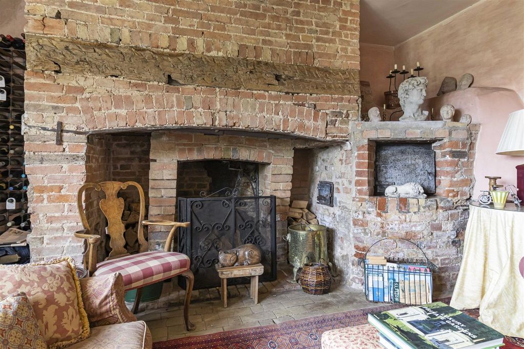Additional image 19 of 5 bed detached house for saleBrooklands Lane, Alconbury PE28