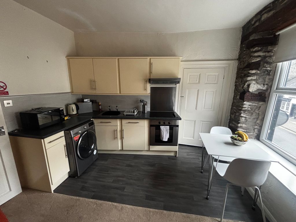 Additional image 6 of 1 bed flat for saleKirkland, Kendal LA9