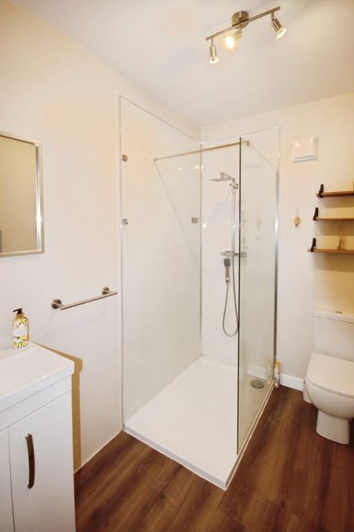 Additional image 9 of 2 bed flat for saleFlat 4, 7 Tower Street, Rothesay PA20