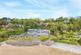 Additional image 14 of Caswell Bay, Swansea