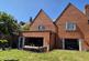 Additional image 34 of Brackley Road, Silverstone, Towcester Northamptonshire NN12 8UA