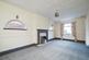 Additional image 6 of Anderson Crescent, Beeston, Nottingham, Nottinghamshire, NG9