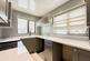 Additional image 6 of Almond Court, Liverpool, L19
