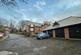 Additional image 15 of Pegasus Court, Bury Road, Rochdale, Greater Manchester, OL11