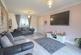Clough Close, Linthorpe photo 4