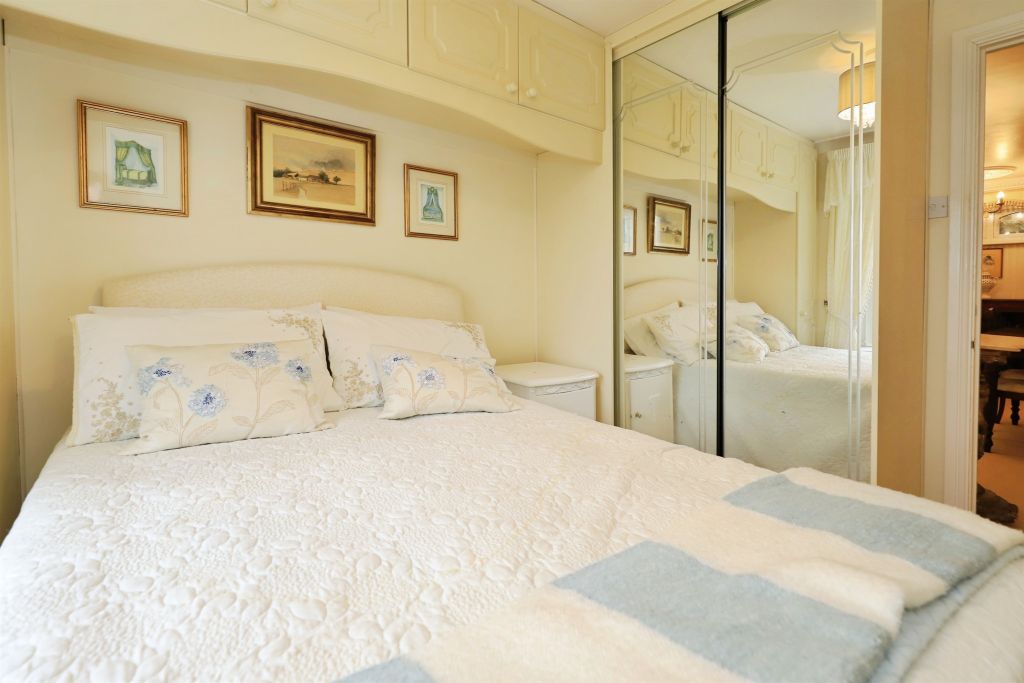 Additional image 14 of 2 bed flat for saleOldnall Road, Kidderminster DY10