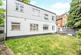 Ashley Road, Walton On Thames, Surrey, KT12 photo 4