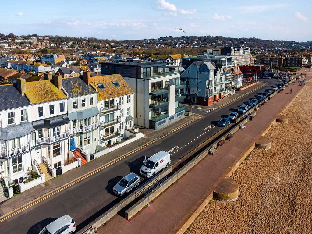 Additional image 34 of 6 bed terraced house for saleWest Parade, Hythe CT21