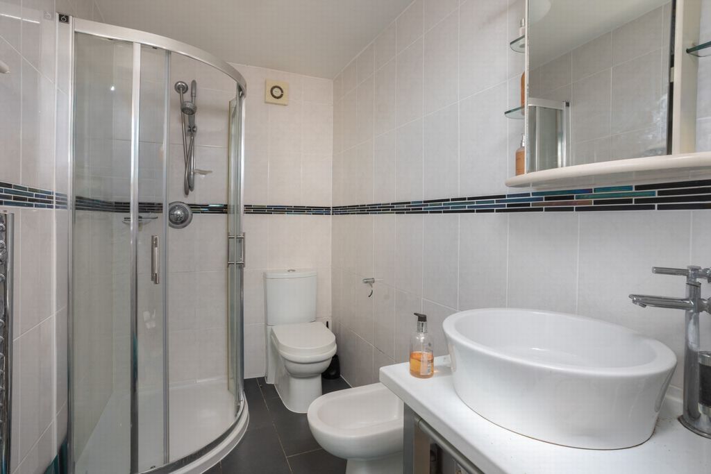 Additional image 16 of 4 bed detached house for saleCliff Road, Hythe CT21