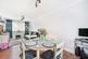 Proctor Gardens, Great Bookham, KT23 photo 2